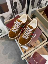 Picture of Gucci Shoes _SKUGuccisz39-45HX03096617